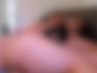 Gaby Ferrer's Live Sex Cam Show