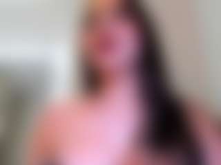 Gaby Ferrer's Live Sex Cam Show