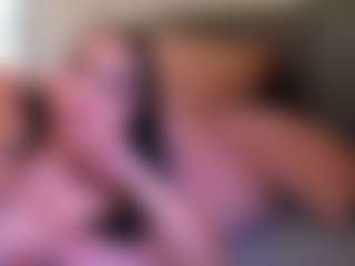Live cam show with Gaby Ferrer - Spank Lovense on TottyGirls