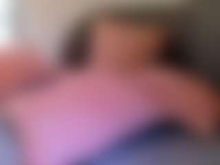 Live cam show with Gaby Ferrer - Pornstar Amateur on LiveSexCams6