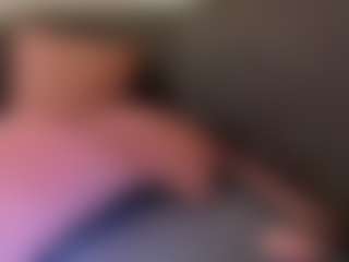 Live cam show with Gaby Ferrer - Handjob on galaxygirlnitro.com