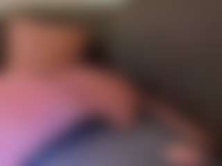 Gaby Ferrer's Live Sex Cam Show