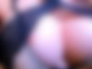 Gaby Ferrer's Live Sex Cam Show