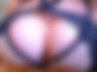 Gaby Ferrer's Live Sex Cam Show
