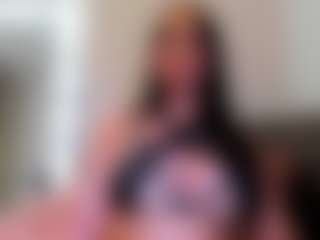 Gaby Ferrer's Live Sex Cam Show