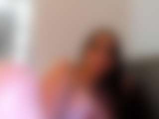 Live cam show with Gaby Ferrer - Lovense on TottyGirls