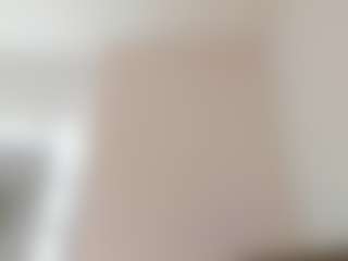 Live cam show with Gaby Ferrer - Drinking on CamSodaAdn