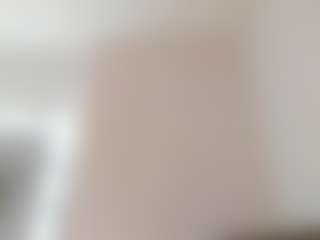 Live cam show with Gaby Ferrer - Bedroom Latina on Camsoda | colombia