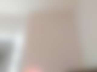 Gaby Ferrer's Live Sex Cam Show