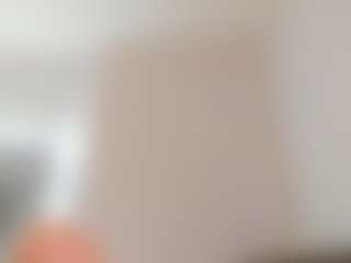Live cam show with Gaby Ferrer - Bedroom Big Tits on hrnylive.com