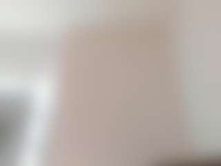 Live cam show with Gaby Ferrer - Bedroom Big Tits on sexytreat.net