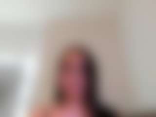 Gaby Ferrer's Live Sex Cam Show