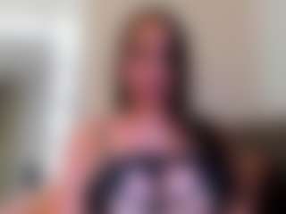 Cam Show en direct de Gaby Ferrer