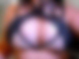 Show in cam erotica live di Gaby Ferrer