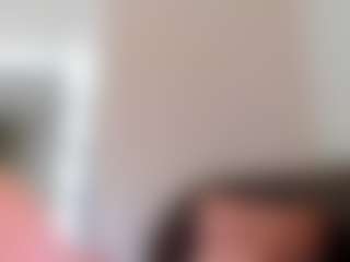 Gaby Ferrer's Live Sex Cam Show