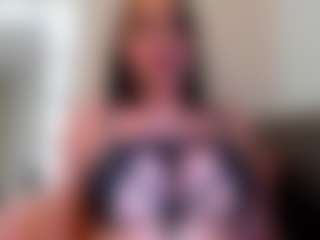 Gaby Ferrer's Live Sex Cam Show