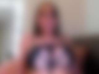 Gaby Ferrer's Live Sex Cam Show