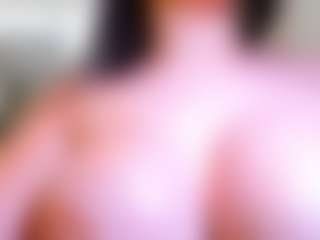 Live cam show with Gaby Ferrer - Spank Latina on SmokeAndPoke | colombia