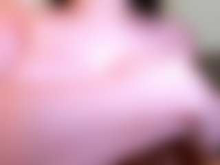 Gaby Ferrer's Live Sex Cam Show