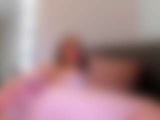 Cam Show en direct de Gaby Ferrer