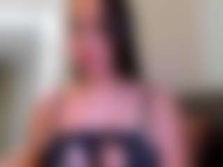 Live cam show with Gaby Ferrer - Fingering Young Adult on Fit Hotties