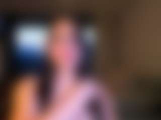 Gaby Ferrer's Live Sex Cam Show