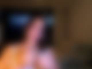 Live cam show with Gaby Ferrer - Spank on sexytreat.net