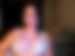 Show de cam sexual en vivo de Gaby Ferrer