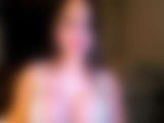 Gaby Ferrer's Live Sex Cam Show
