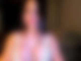 Gaby Ferrer's Live Sex Cam Show