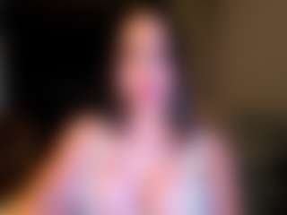 Gaby Ferrer's Live Sex Cam Show