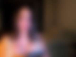 Gaby Ferrer's Live Sex Cam Show