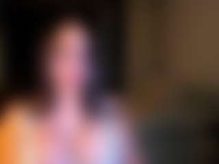 Gaby Ferrer's Live Sex Cam Show