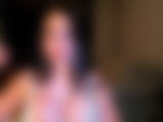 Show Live Sex Cam Gaby Ferrer