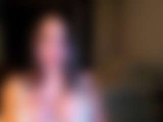 Show de cam sexual en vivo de Gaby Ferrer