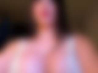 Live cam show with Gaby Ferrer - Arab on CamSextacy