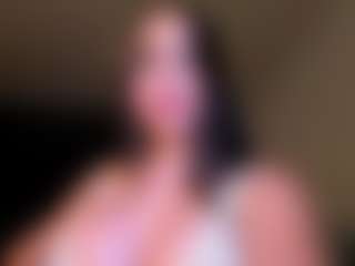 Gaby Ferrer's Live Sex Cam Show