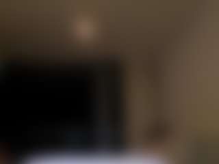 Gaby Ferrer's Live Sex Cam Show