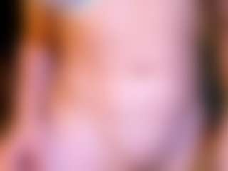 Gaby Ferrer's Live Sex Cam Show