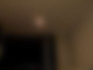 Gaby Ferrer's Live Sex Cam Show