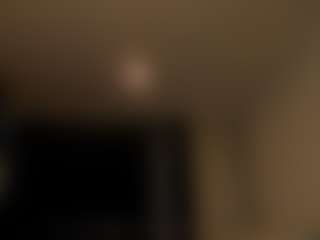 Live cam show with Gaby Ferrer - Asshole Lovense on numayanayam.club