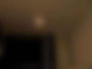 Gaby Ferrer's Live Sex Cam Show