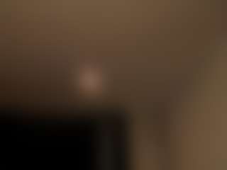 Gaby Ferrer's Live Sex Cam Show