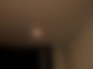 Gaby Ferrer's Live Sex Cam Show