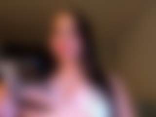 Gaby Ferrer's Live Sex Cam Show