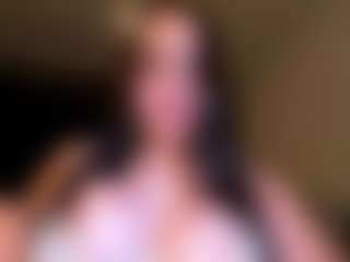 Gaby Ferrer's Live Sex Cam Show