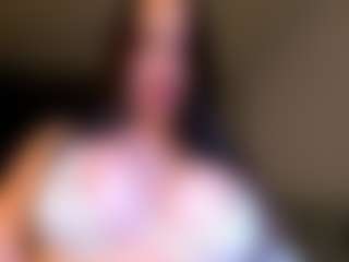 Cam Show en direct de Gaby Ferrer
