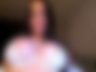 Cam Show en direct de Gaby Ferrer