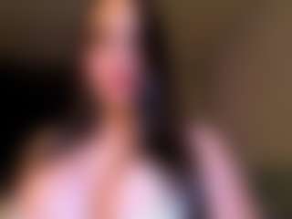 Show live cam dengan Gaby Ferrer - Strip di Camsoda