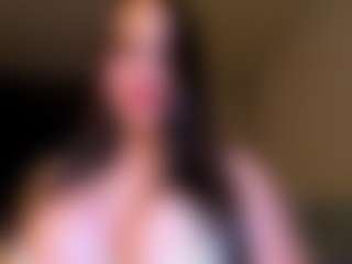 Gaby Ferrer's Live Sex Cam Show